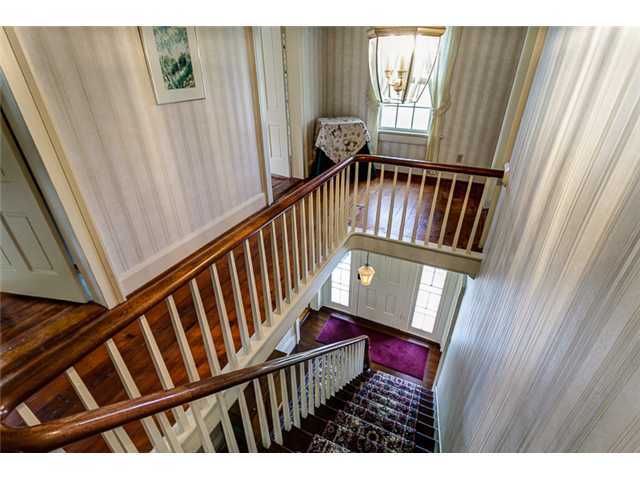 3708 Raccoon Valley Road Granville, OH 43023 - Photo 17 of 25