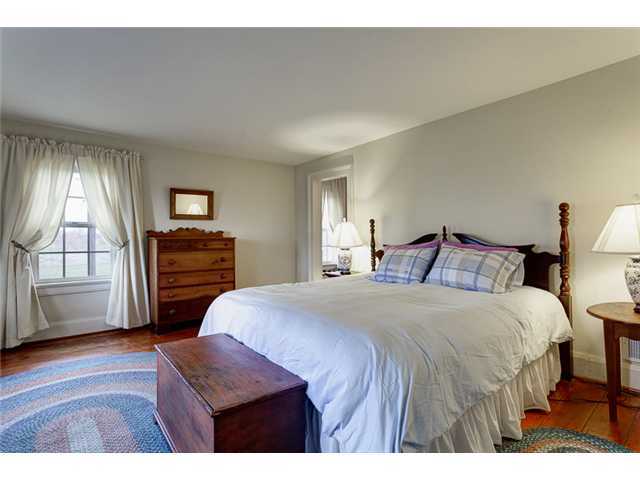 3708 Raccoon Valley Road Granville, OH 43023 - Photo 18 of 25