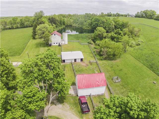3708 Raccoon Valley Road Granville, OH 43023 - Photo 21 of 25