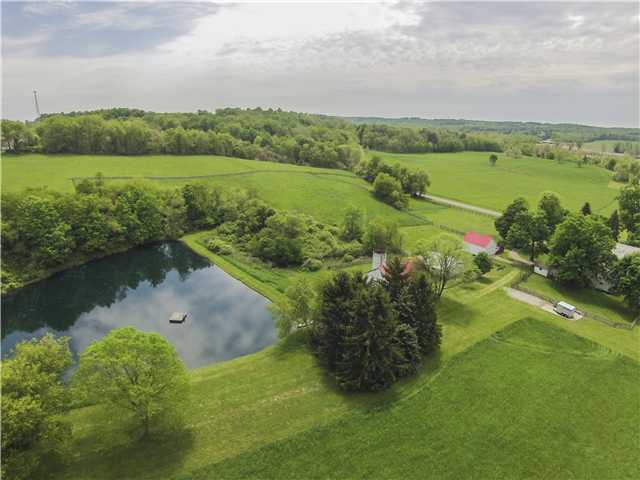 3708 Raccoon Valley Road Granville, OH 43023 - Photo 23 of 25