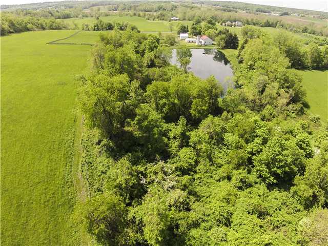 3708 Raccoon Valley Road Granville, OH 43023 - Photo 24 of 25