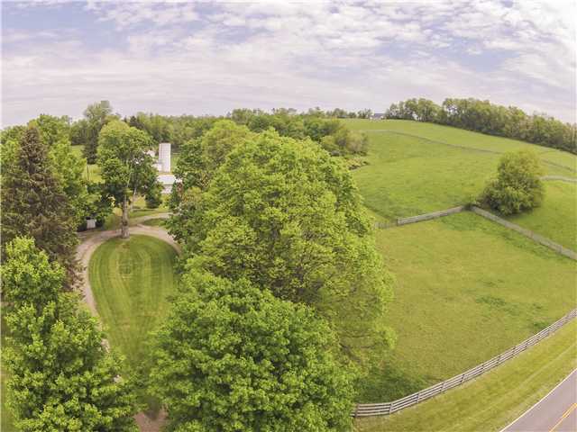 3708 Raccoon Valley Road Granville, OH 43023 - Photo 25 of 25