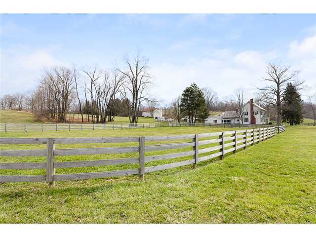 3708 Raccoon Valley Road Granville, OH 43023 - Photo 6 of 25