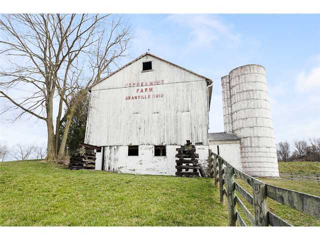 3708 Raccoon Valley Road Granville, OH 43023 - Photo 7 of 25