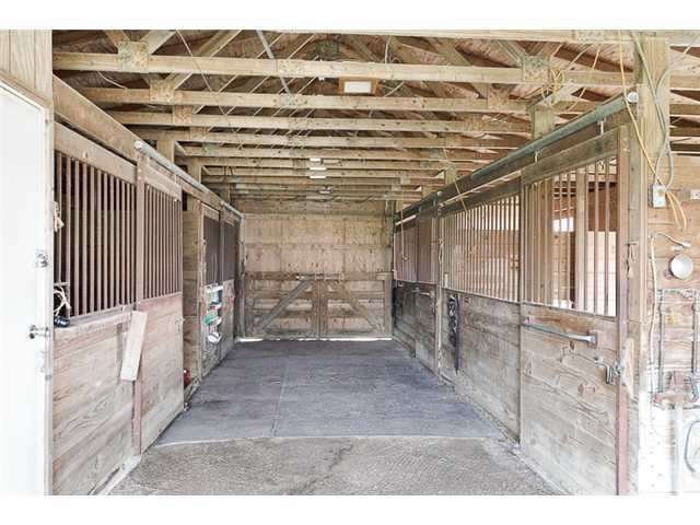 3708 Raccoon Valley Road Granville, OH 43023 - Photo 8 of 25