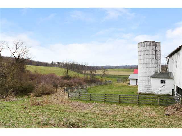 3708 Raccoon Valley Road Granville, OH 43023 - Photo 10 of 25