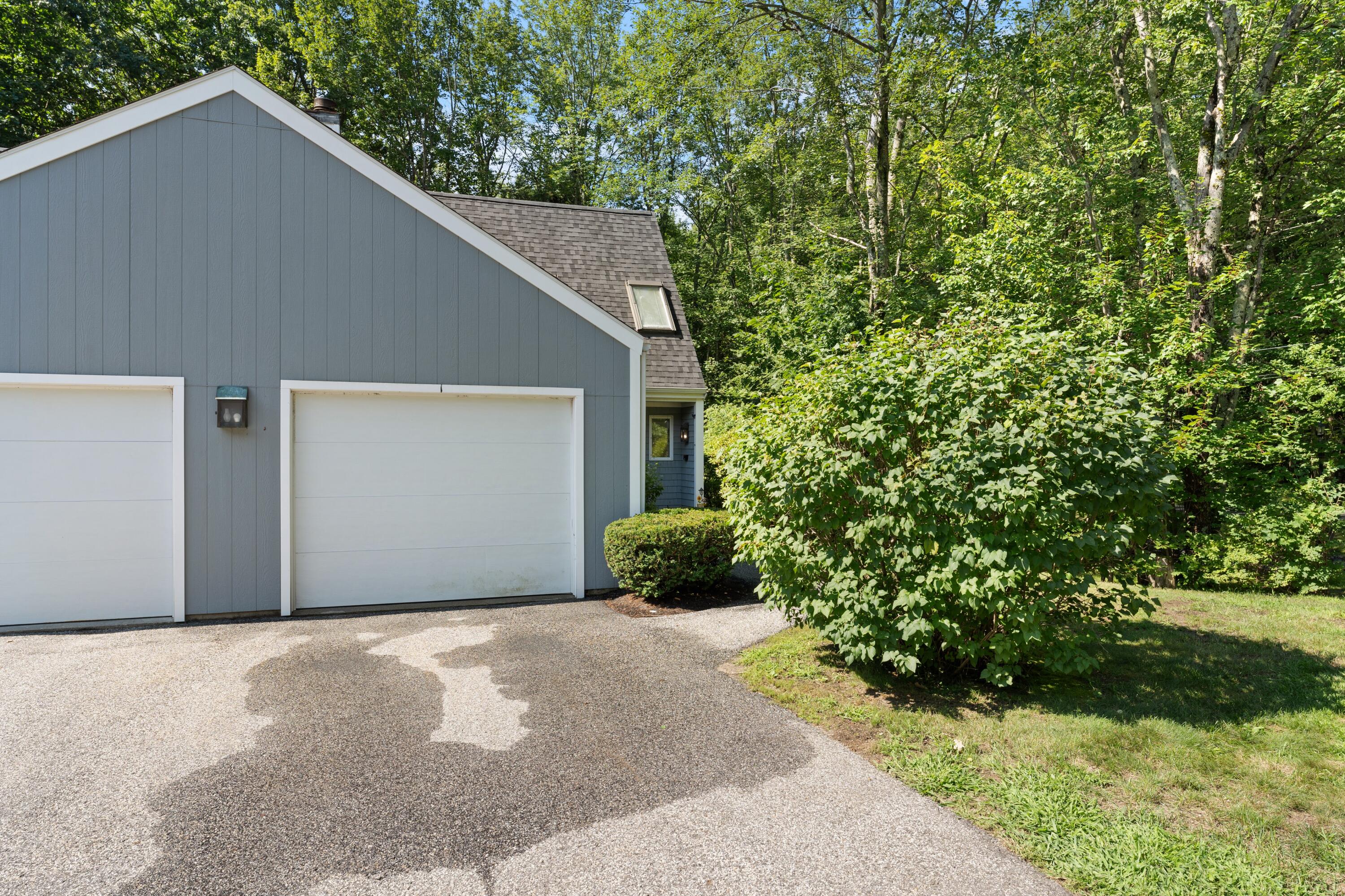 1 Stratton Road, Unit 1 Scarborough, ME 04074 - Photo 28 of 29 DSC08927