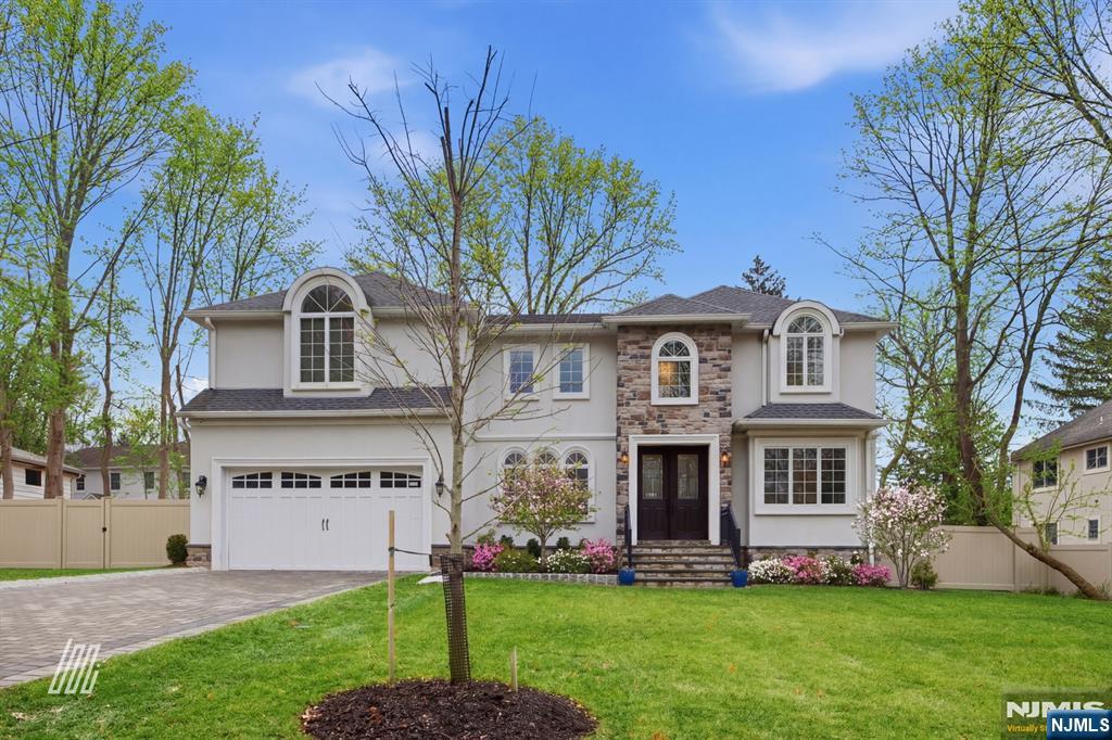 8 Ranch Lane Closter, NJ 07624 - Photo 34 of 36