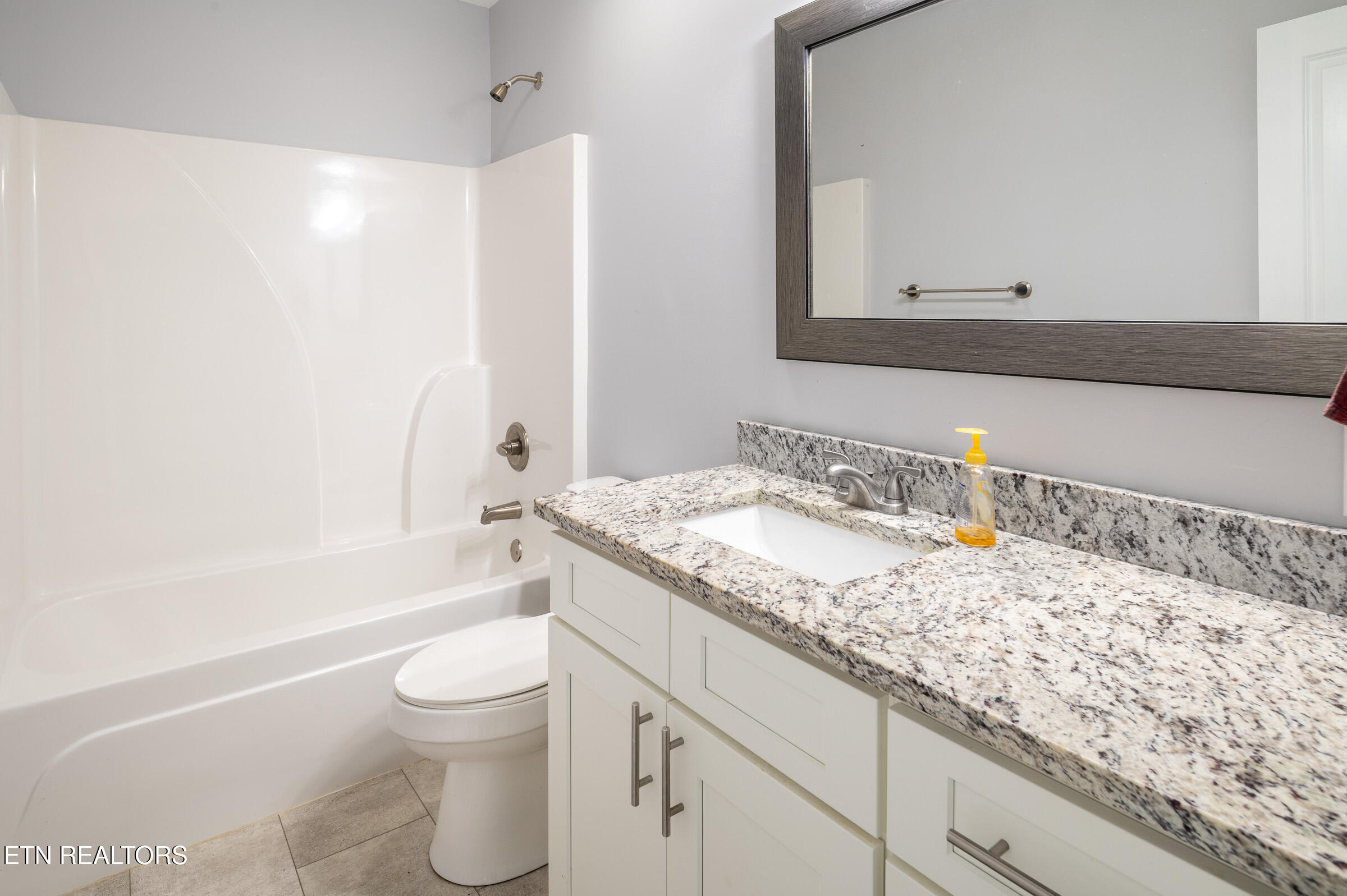 7090 Loudon Ridge Road Lenoir City, TN 37771 - Photo 21 of 28 Bath Down
