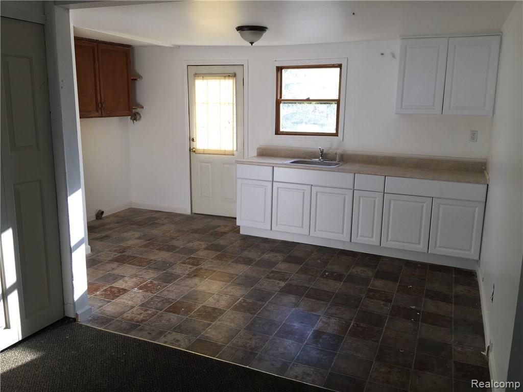 5412 East Clark Road Bath, MI 48808 - Photo 12 of 21 Photo Jun 28, 7 25 20 PM.jpg