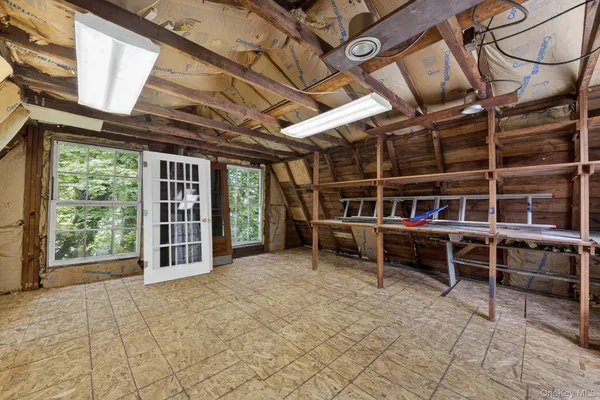 $729,000 | 418 North Bedford Road, Bedford Hills, NY 10507