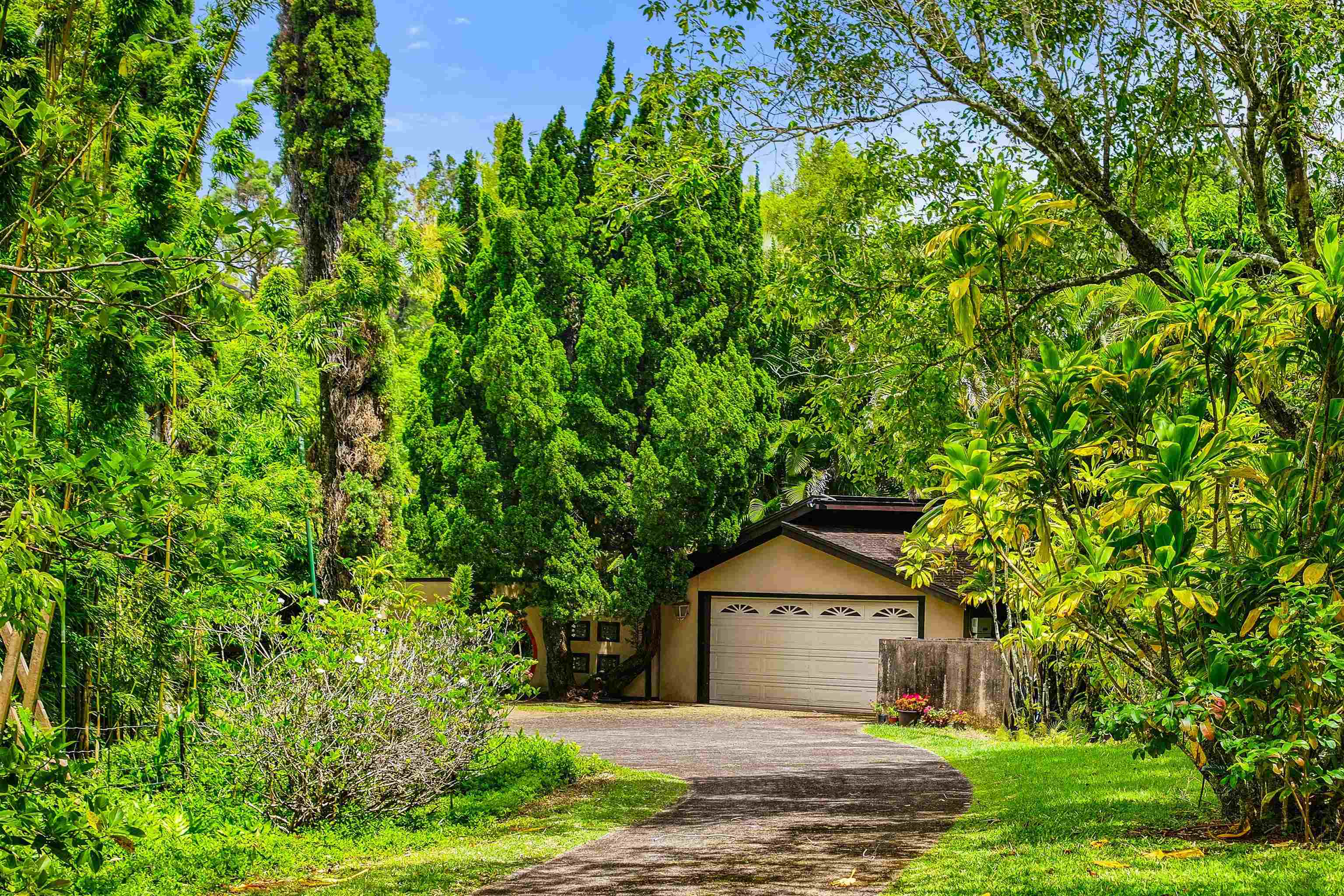 311 Awalau Road Haiku, HI 96708 - Photo 26 of 41