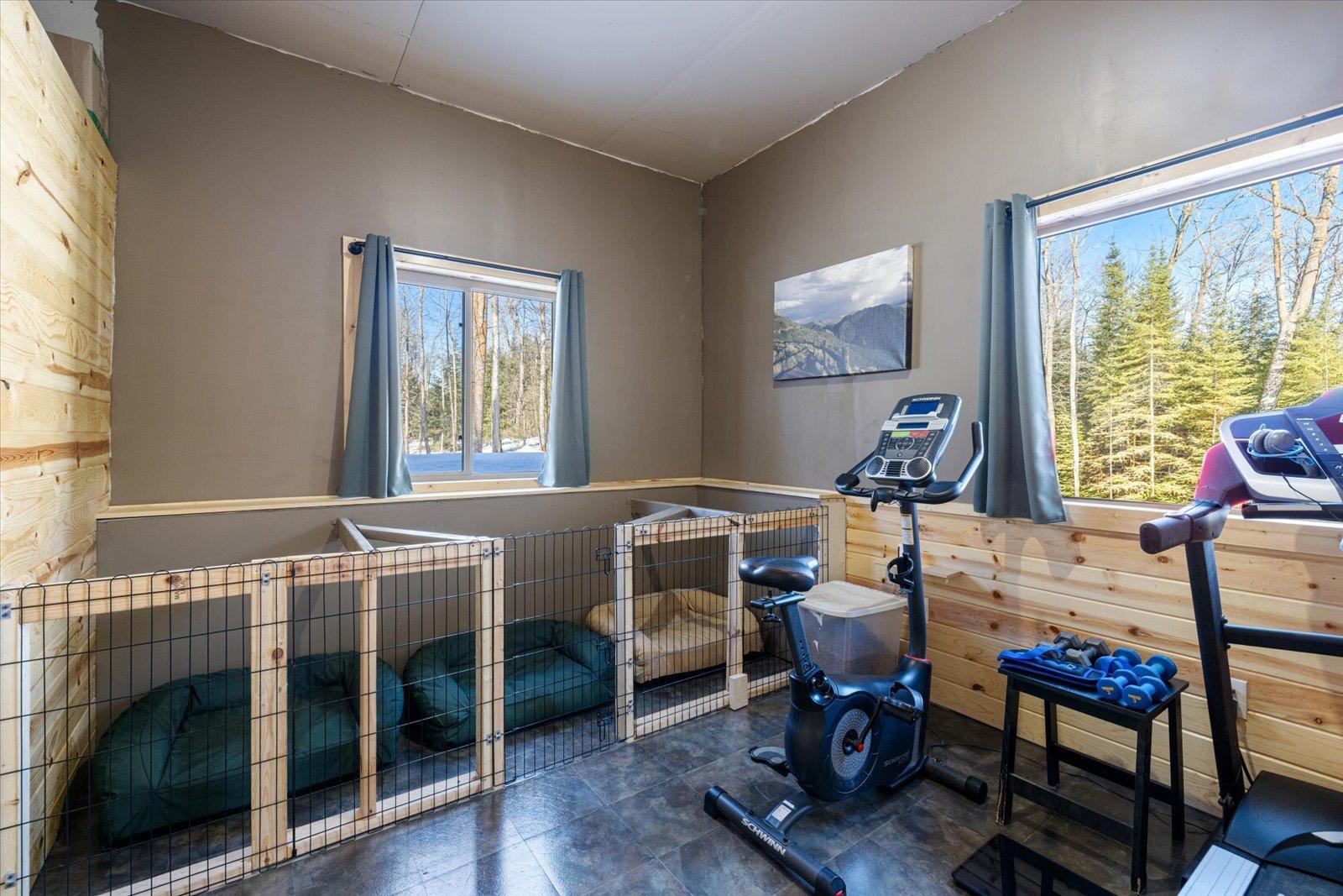 54342 West Horseshoe Lake Road Bigfork, MN 56628 - Photo 17 of 42