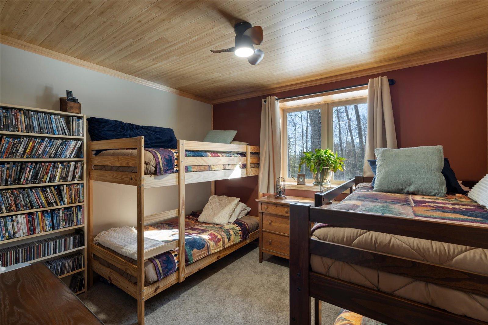 54342 West Horseshoe Lake Road Bigfork, MN 56628 - Photo 20 of 42