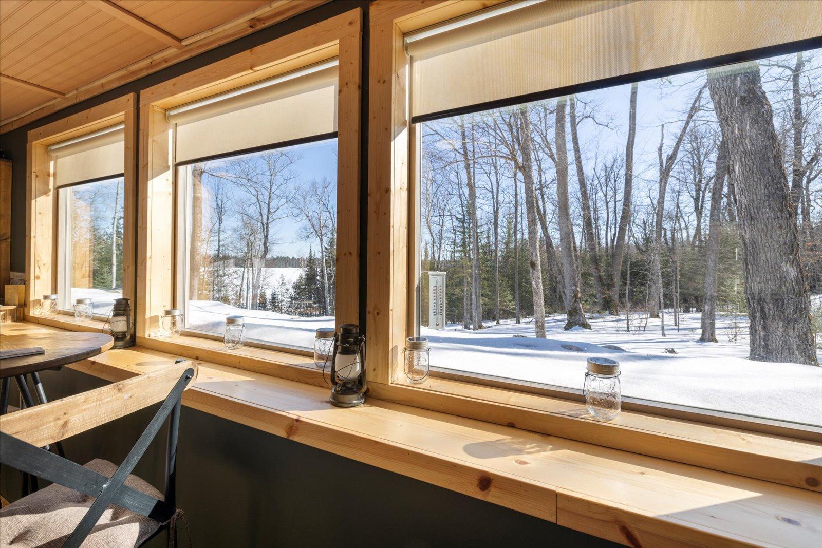 54342 West Horseshoe Lake Road Bigfork, MN 56628 - Photo 22 of 42