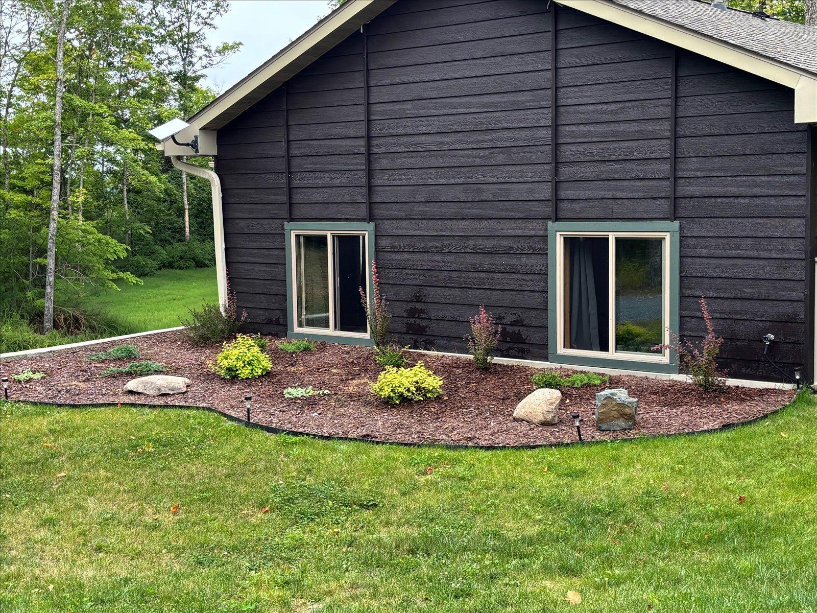 54342 West Horseshoe Lake Road Bigfork, MN 56628 - Photo 35 of 42