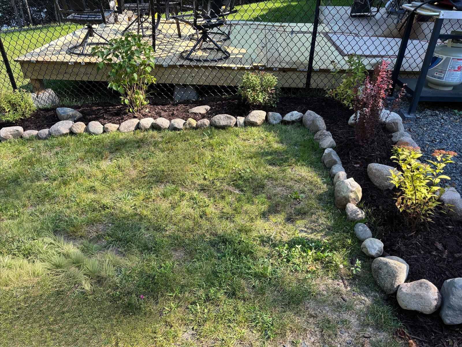 54342 West Horseshoe Lake Road Bigfork, MN 56628 - Photo 37 of 42