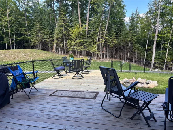 $434,900 | 54342 West Horseshoe Lake Road, Bigfork, MN 56628