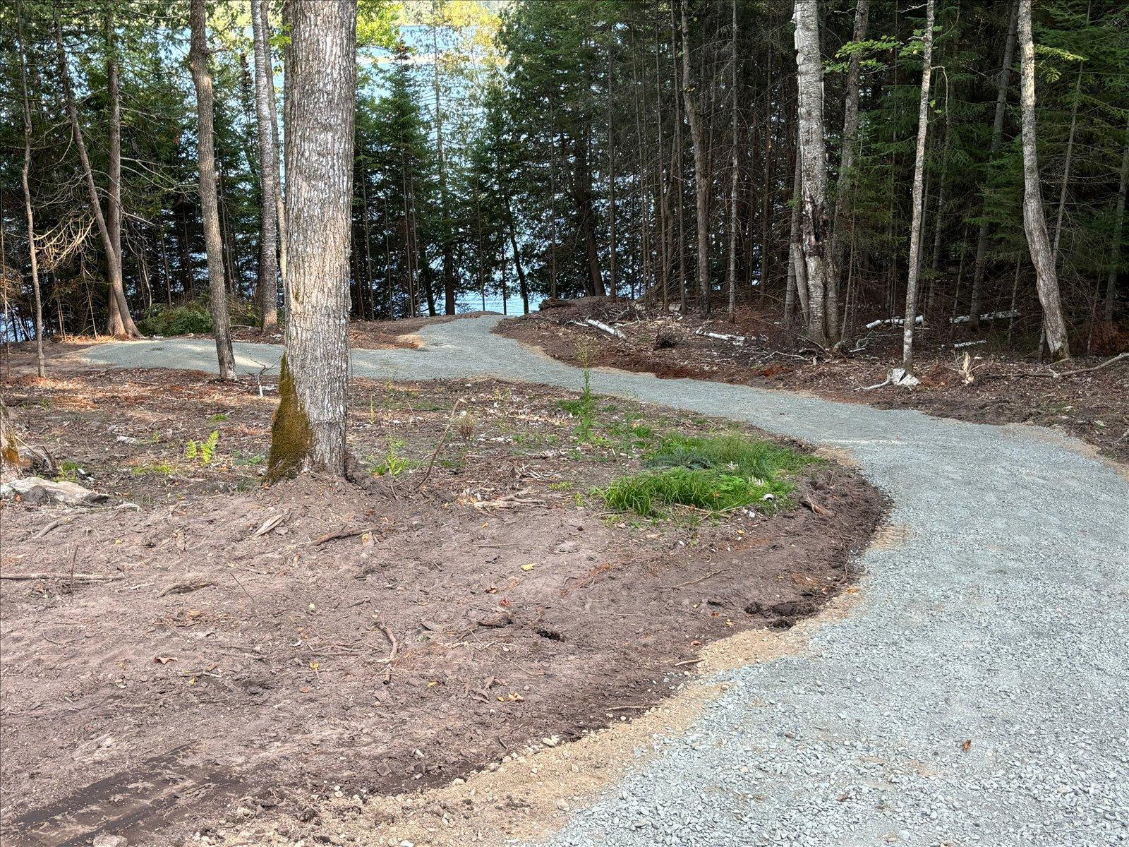 54342 West Horseshoe Lake Road Bigfork, MN 56628 - Photo 39 of 42