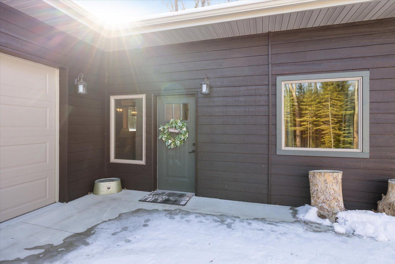 54342 West Horseshoe Lake Road Bigfork, MN 56628 - Photo 4 of 42