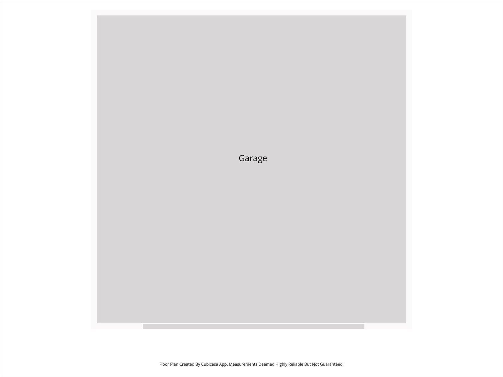 54342 West Horseshoe Lake Road Bigfork, MN 56628 - Photo 42 of 42