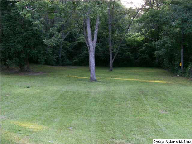 1814 4th Avenue Clanton, AL 35045 - Photo 20 of 21