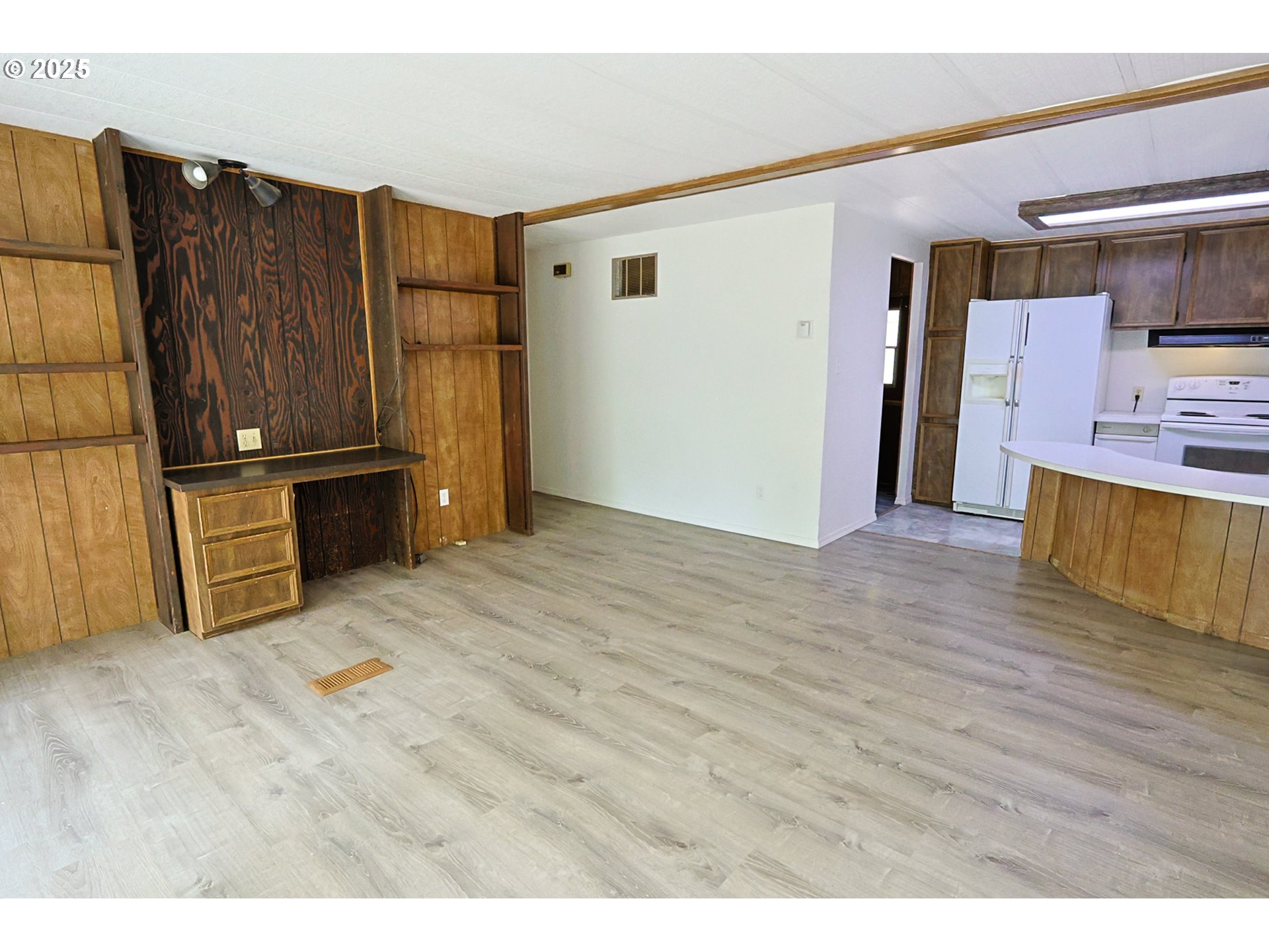 60272 Acme Lane Coos Bay, OR 97420 - Photo 11 of 48