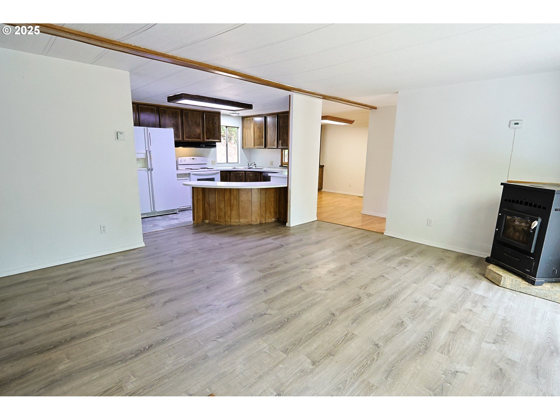 60272 Acme Lane Coos Bay, OR 97420 - Photo 12 of 48