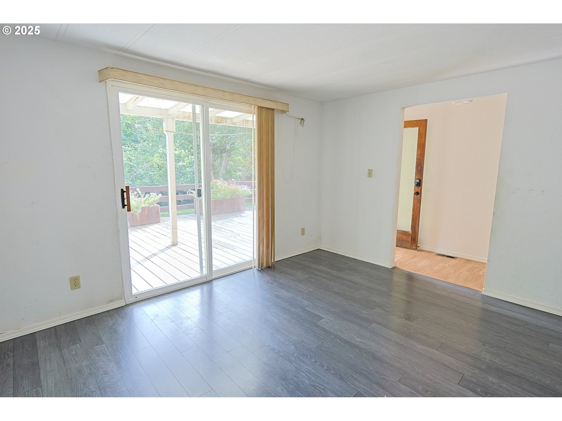 60272 Acme Lane Coos Bay, OR 97420 - Photo 13 of 48