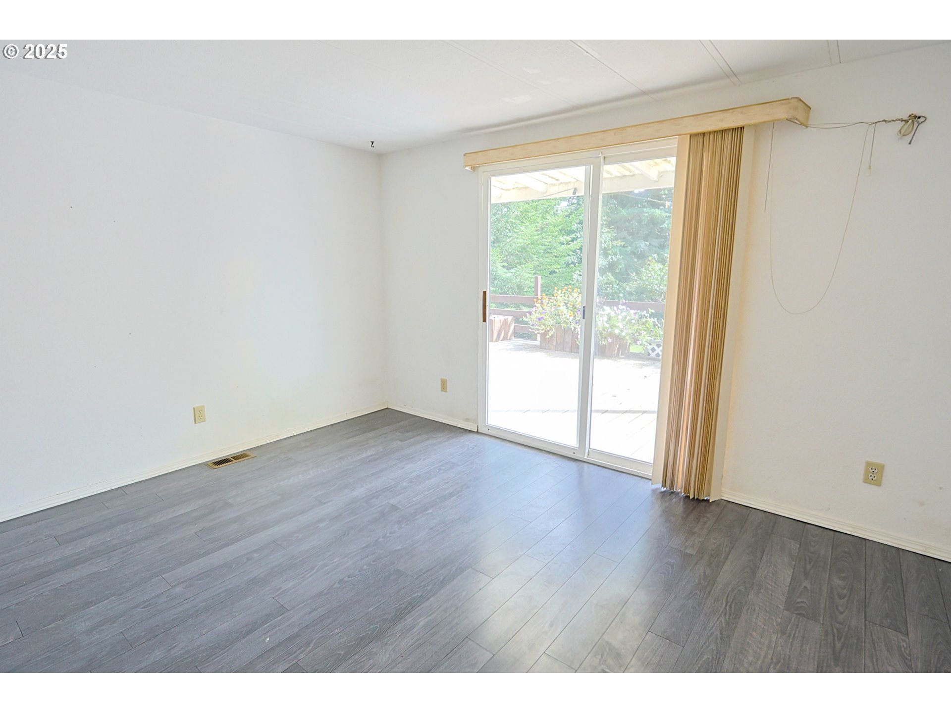 60272 Acme Lane Coos Bay, OR 97420 - Photo 14 of 48