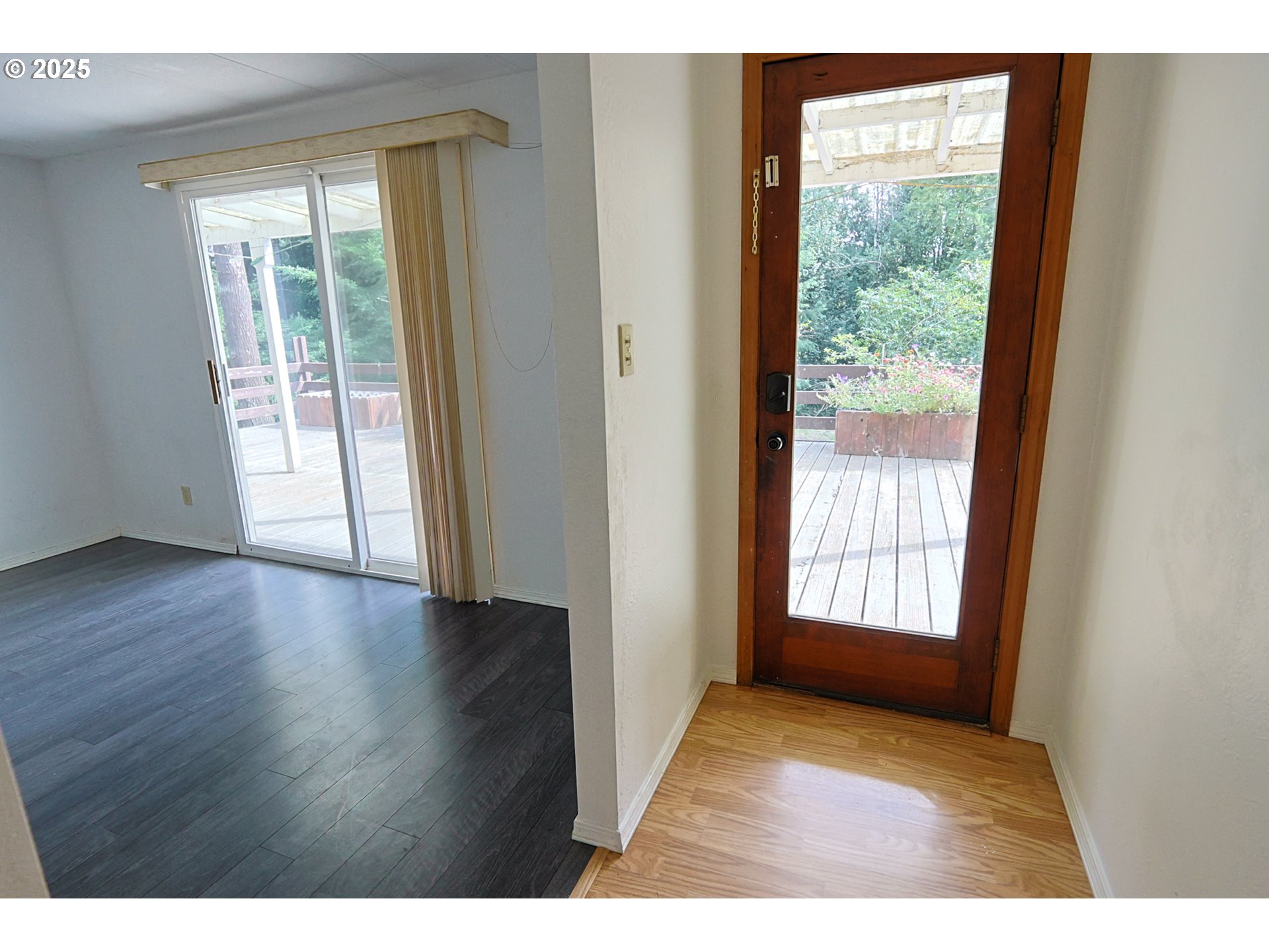 60272 Acme Lane Coos Bay, OR 97420 - Photo 15 of 48