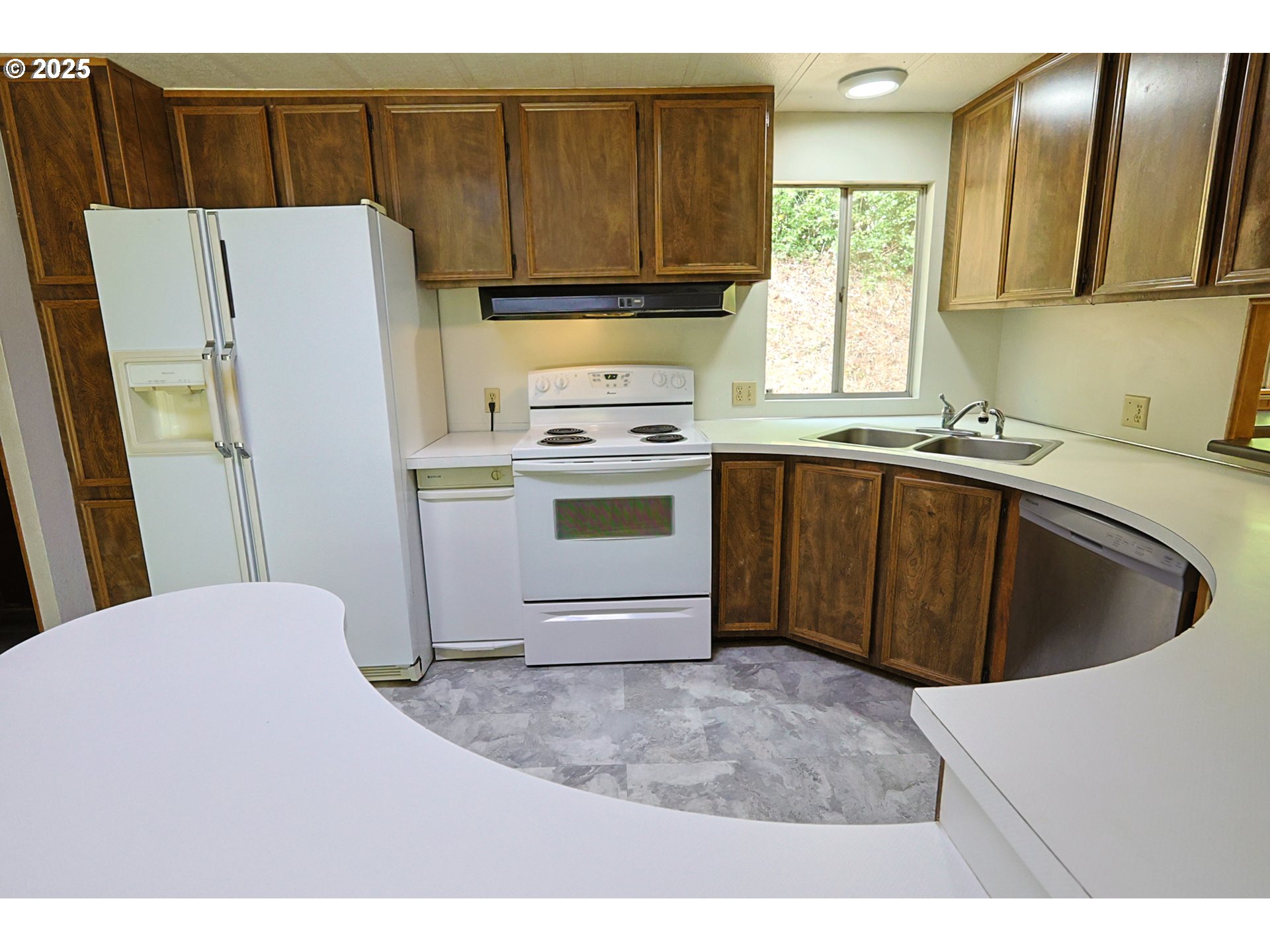 60272 Acme Lane Coos Bay, OR 97420 - Photo 18 of 48