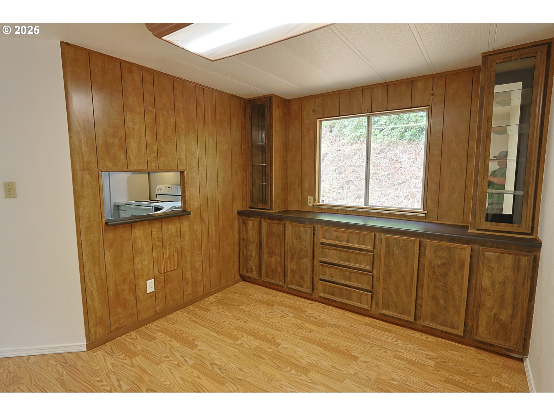 60272 Acme Lane Coos Bay, OR 97420 - Photo 19 of 48