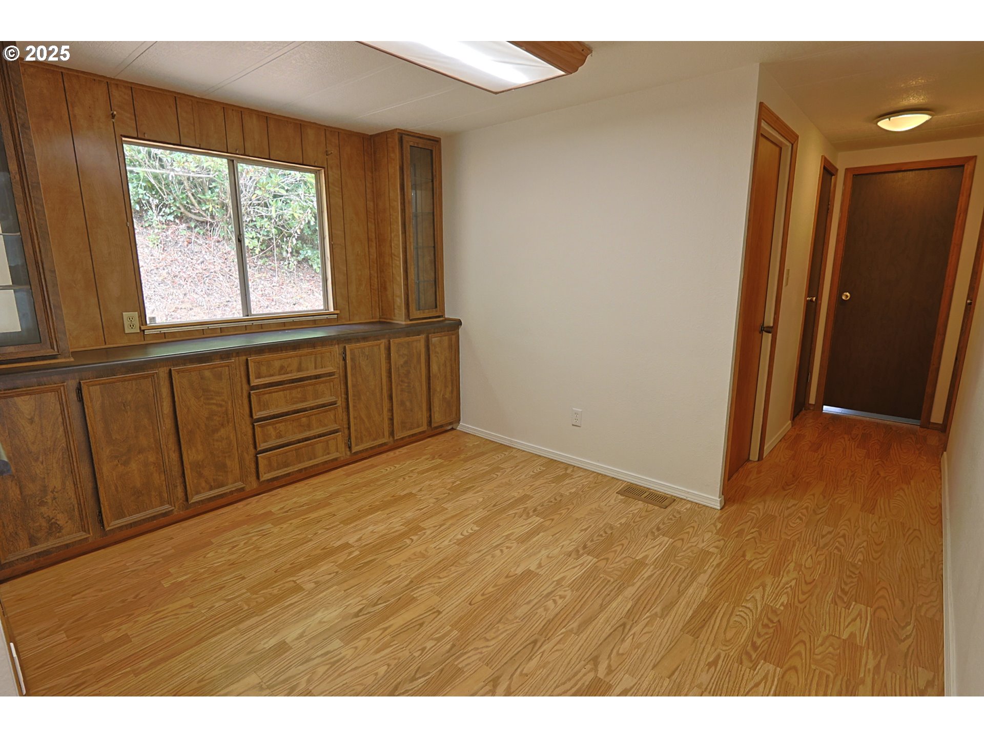 60272 Acme Lane Coos Bay, OR 97420 - Photo 20 of 48