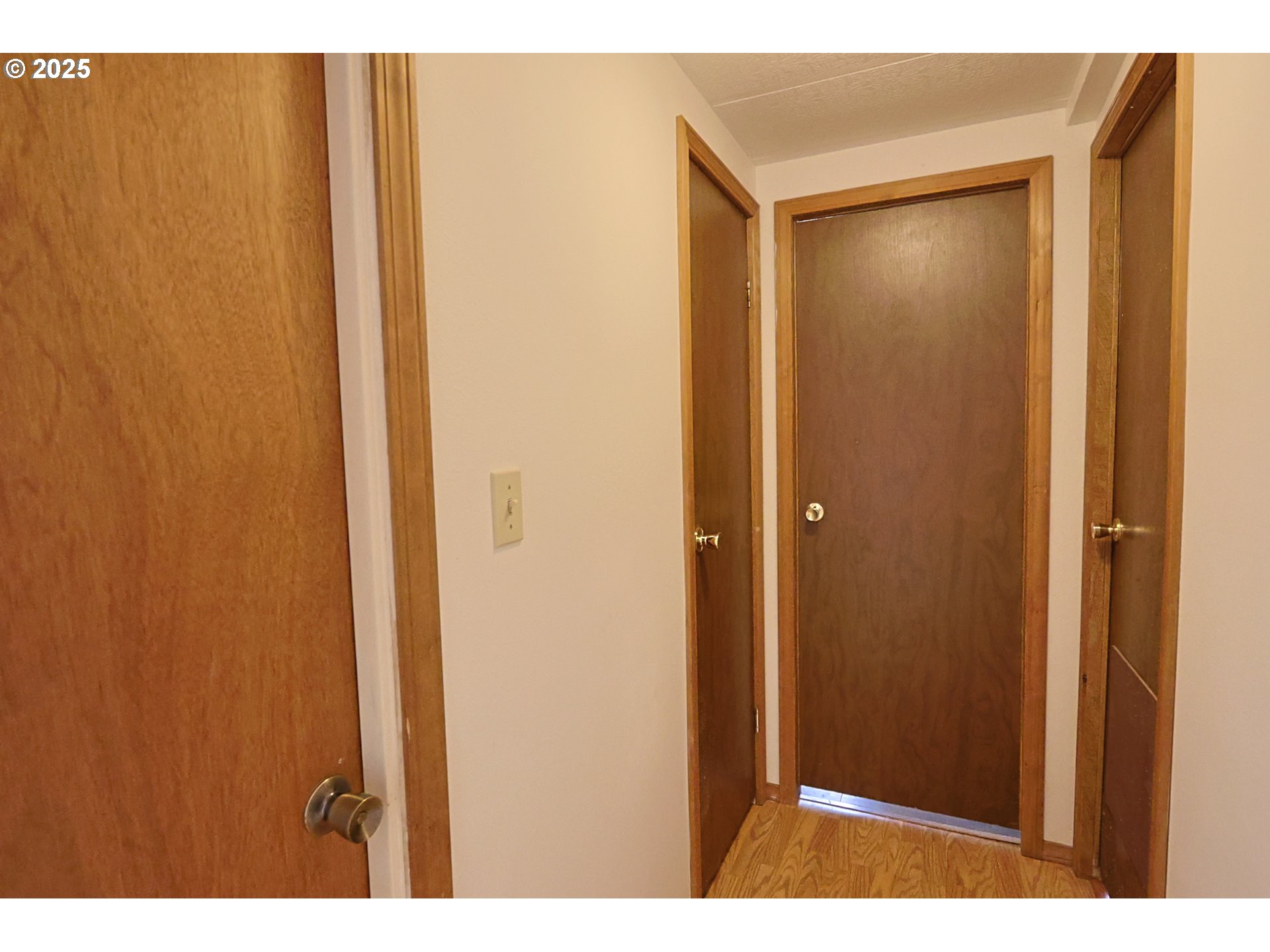 60272 Acme Lane Coos Bay, OR 97420 - Photo 21 of 48