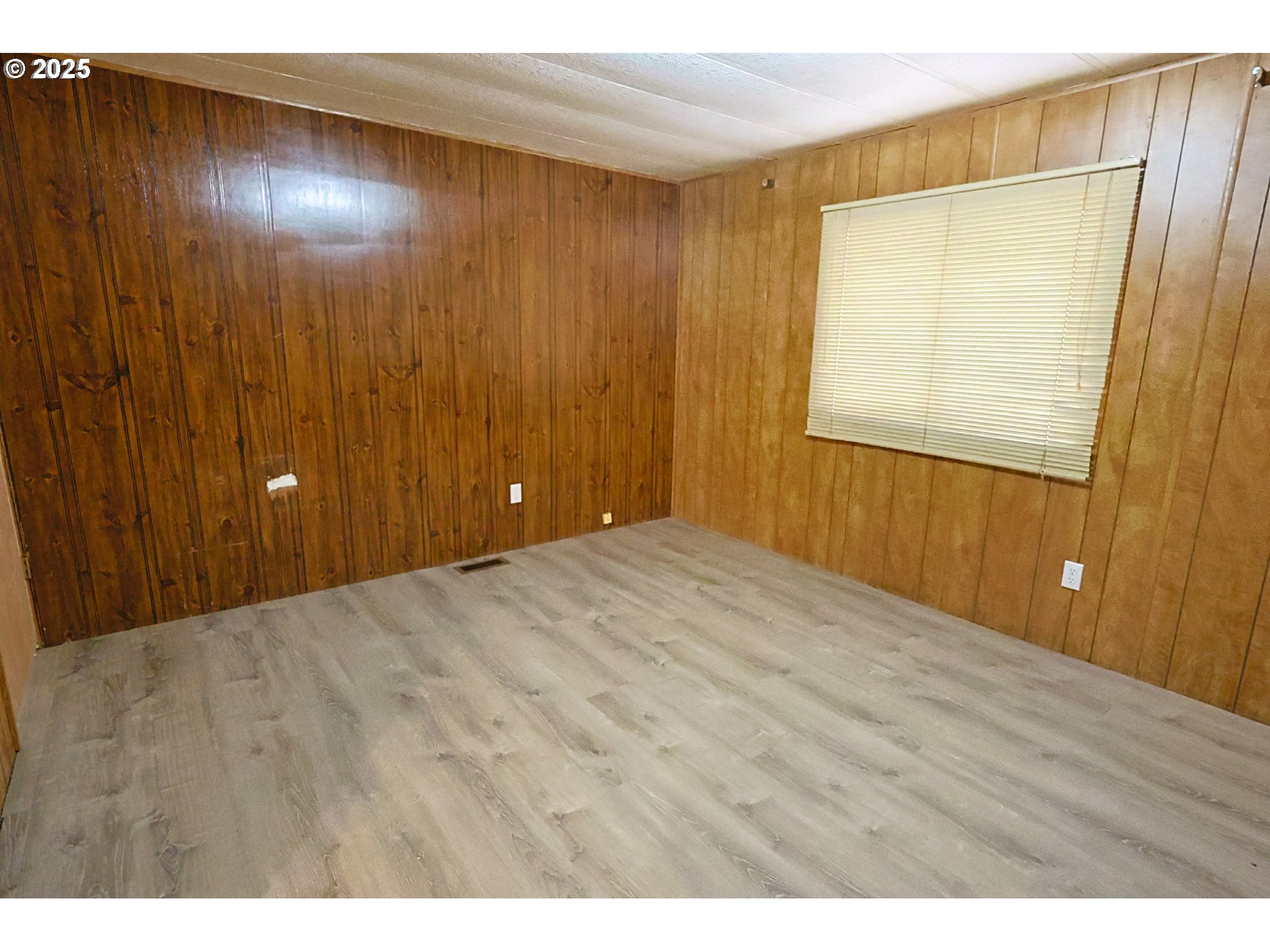 60272 Acme Lane Coos Bay, OR 97420 - Photo 22 of 48