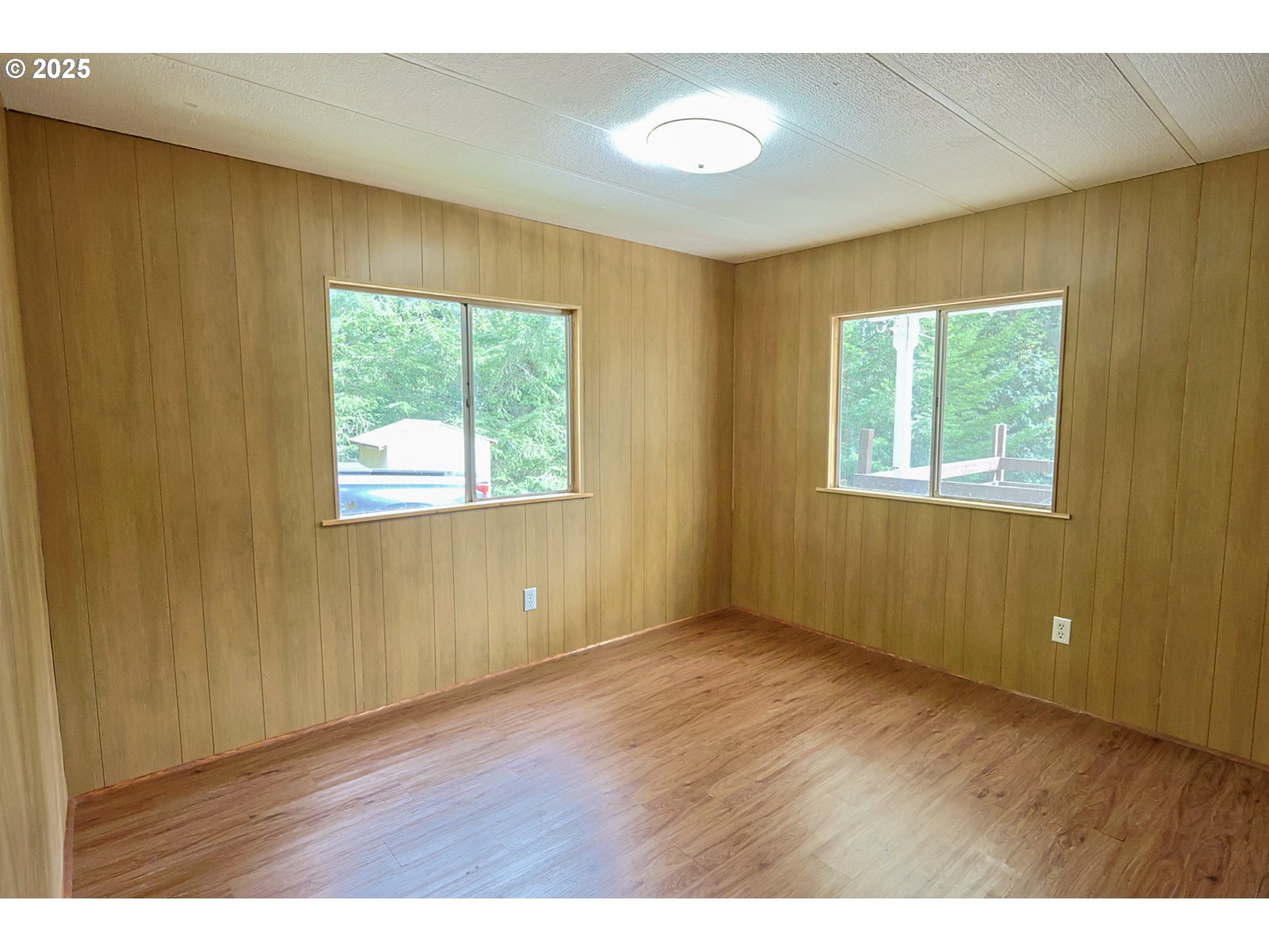 60272 Acme Lane Coos Bay, OR 97420 - Photo 23 of 48