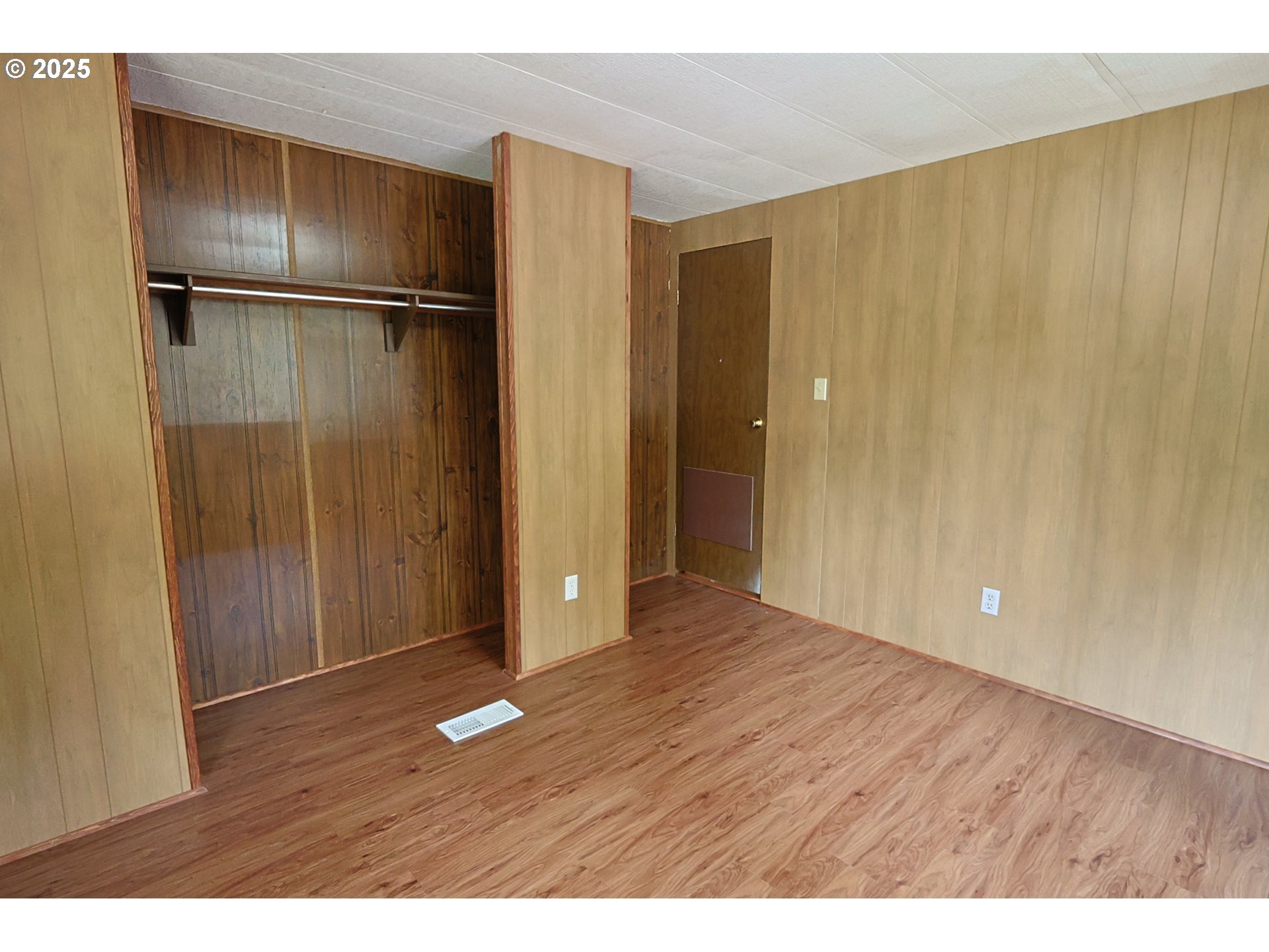 60272 Acme Lane Coos Bay, OR 97420 - Photo 24 of 48