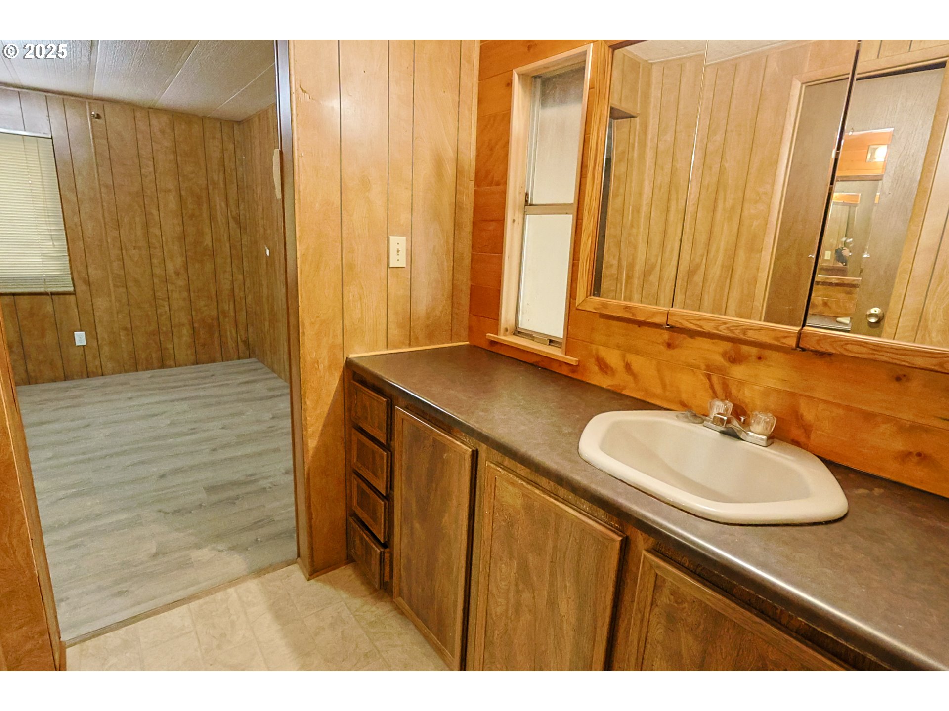 60272 Acme Lane Coos Bay, OR 97420 - Photo 25 of 48