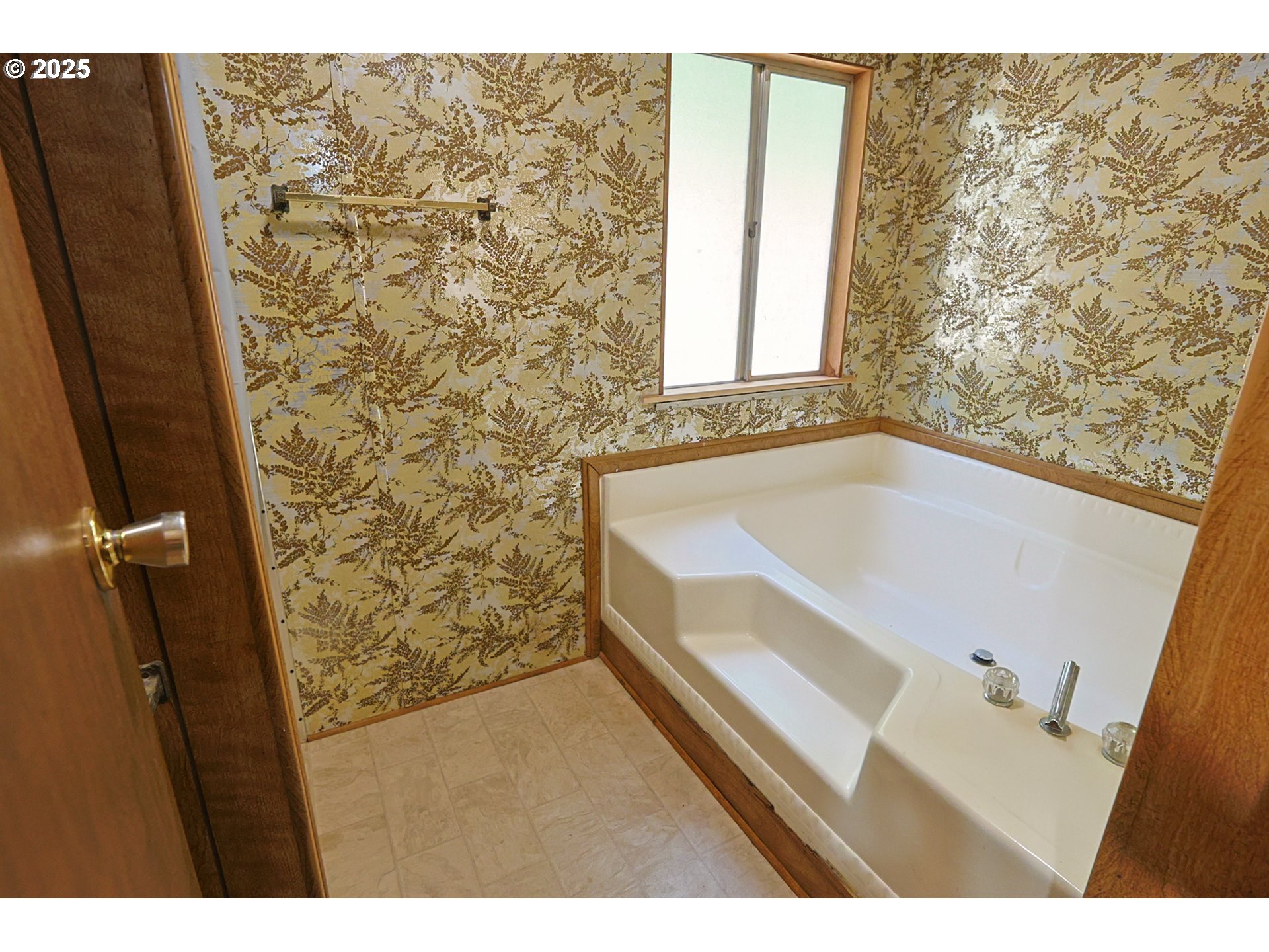 60272 Acme Lane Coos Bay, OR 97420 - Photo 26 of 48