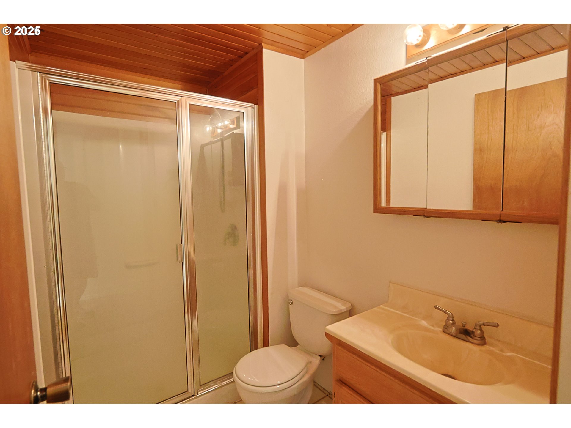 60272 Acme Lane Coos Bay, OR 97420 - Photo 27 of 48