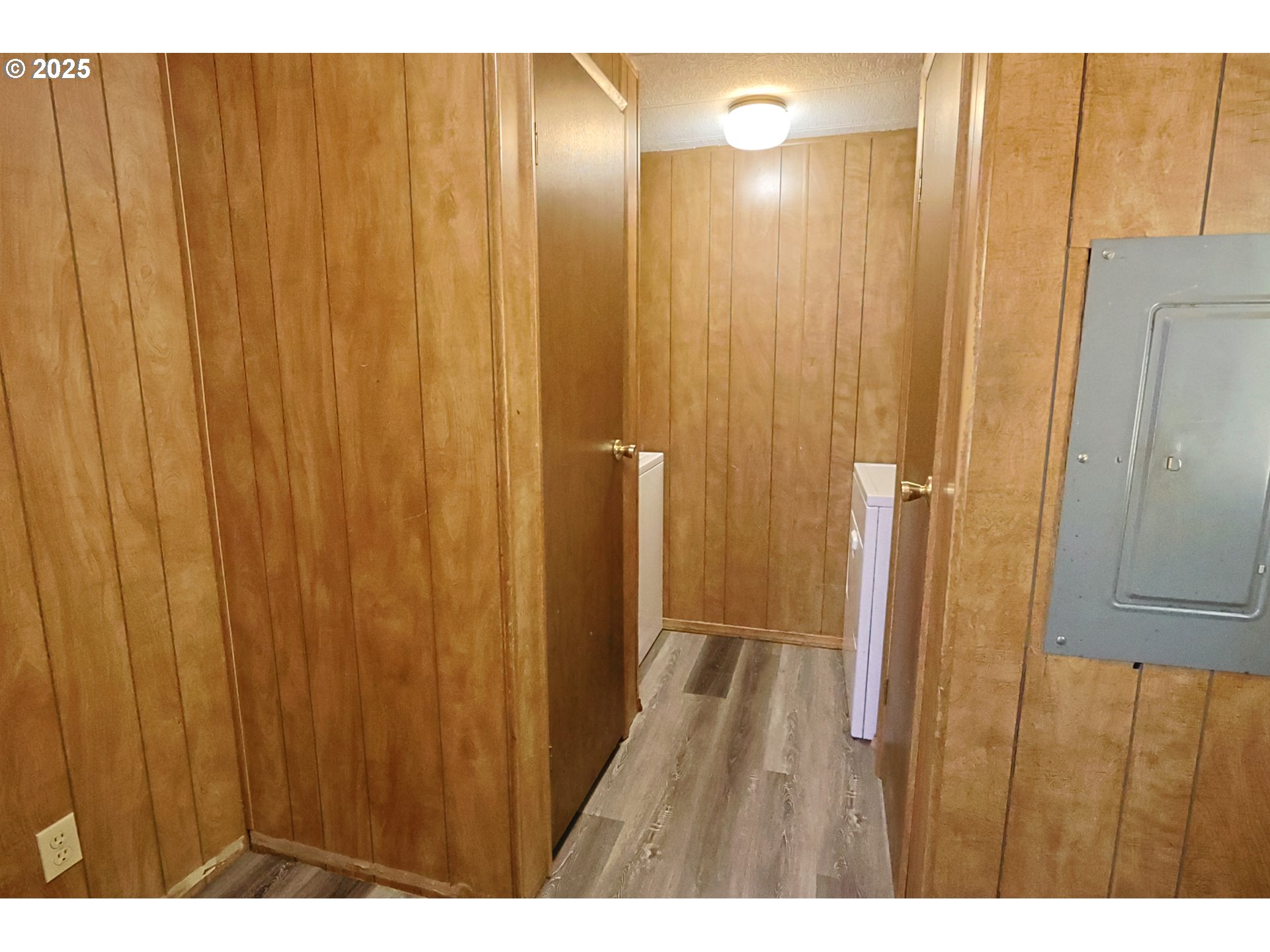 60272 Acme Lane Coos Bay, OR 97420 - Photo 28 of 48