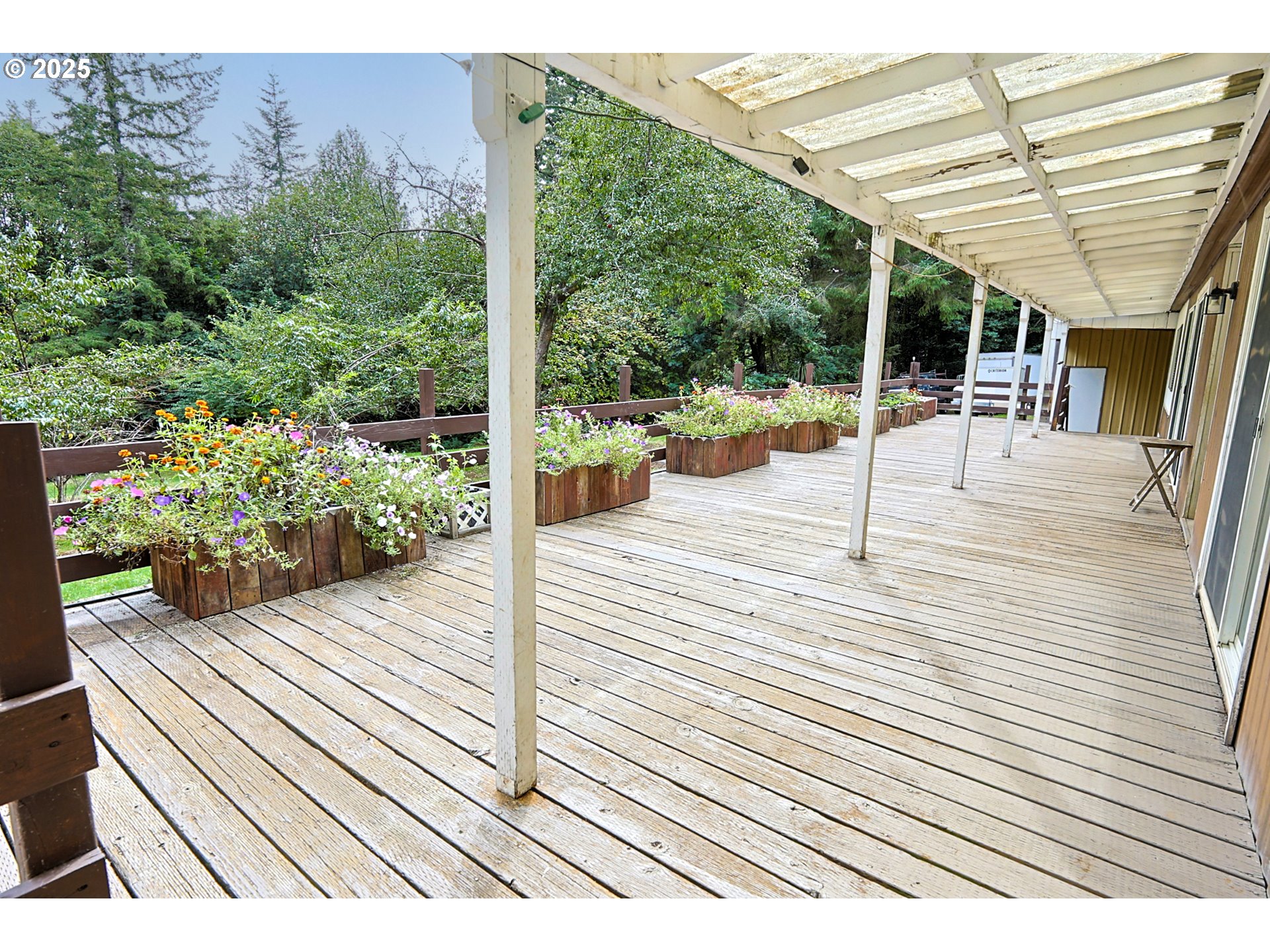 60272 Acme Lane Coos Bay, OR 97420 - Photo 29 of 48