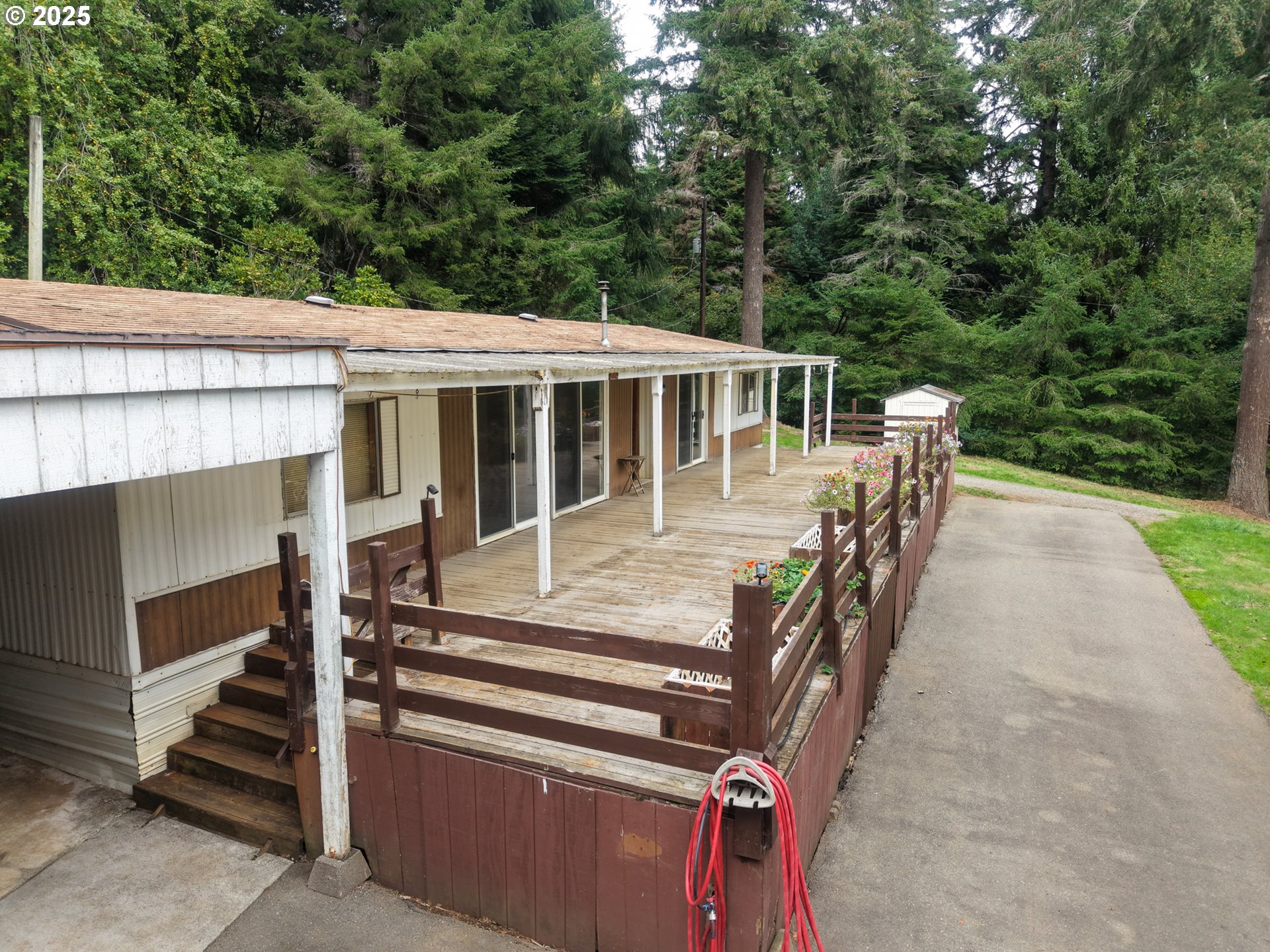 60272 Acme Lane Coos Bay, OR 97420 - Photo 32 of 48