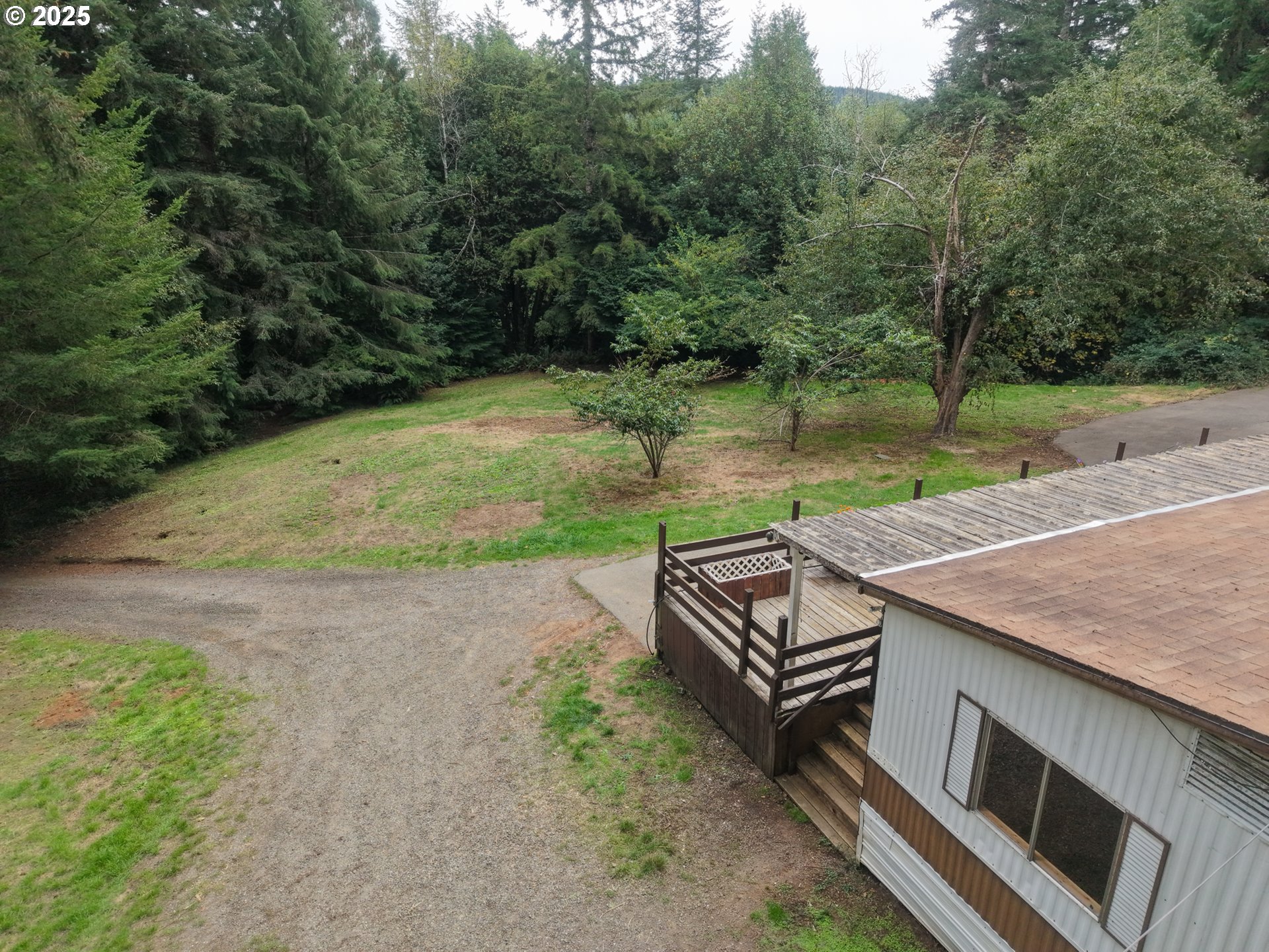 60272 Acme Lane Coos Bay, OR 97420 - Photo 33 of 48