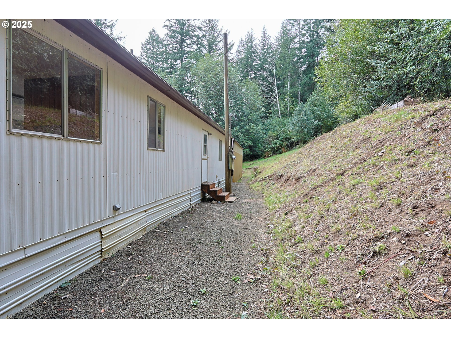 60272 Acme Lane Coos Bay, OR 97420 - Photo 37 of 48