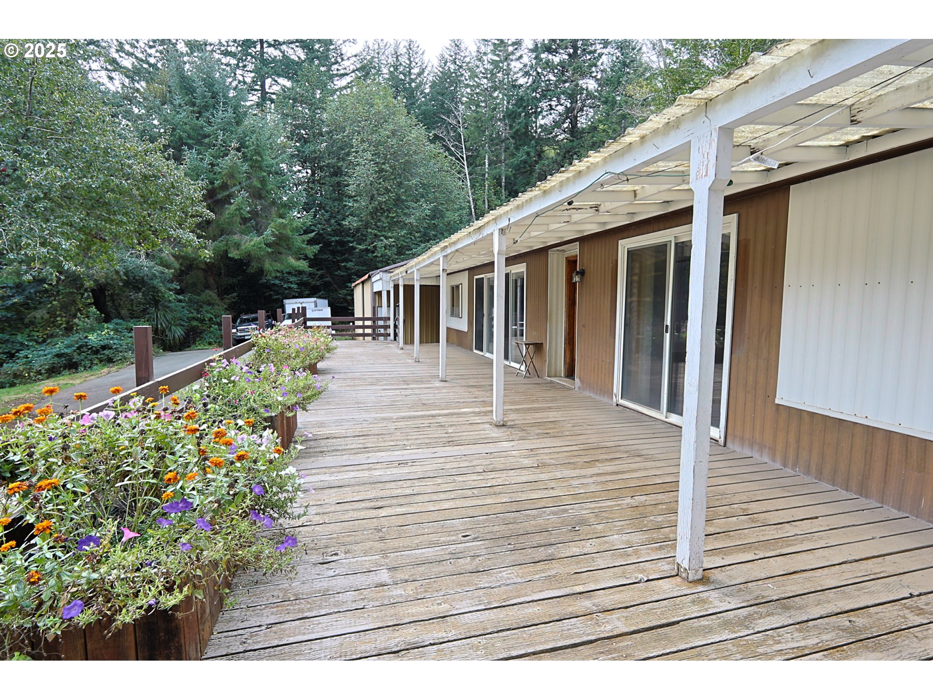 60272 Acme Lane Coos Bay, OR 97420 - Photo 38 of 48