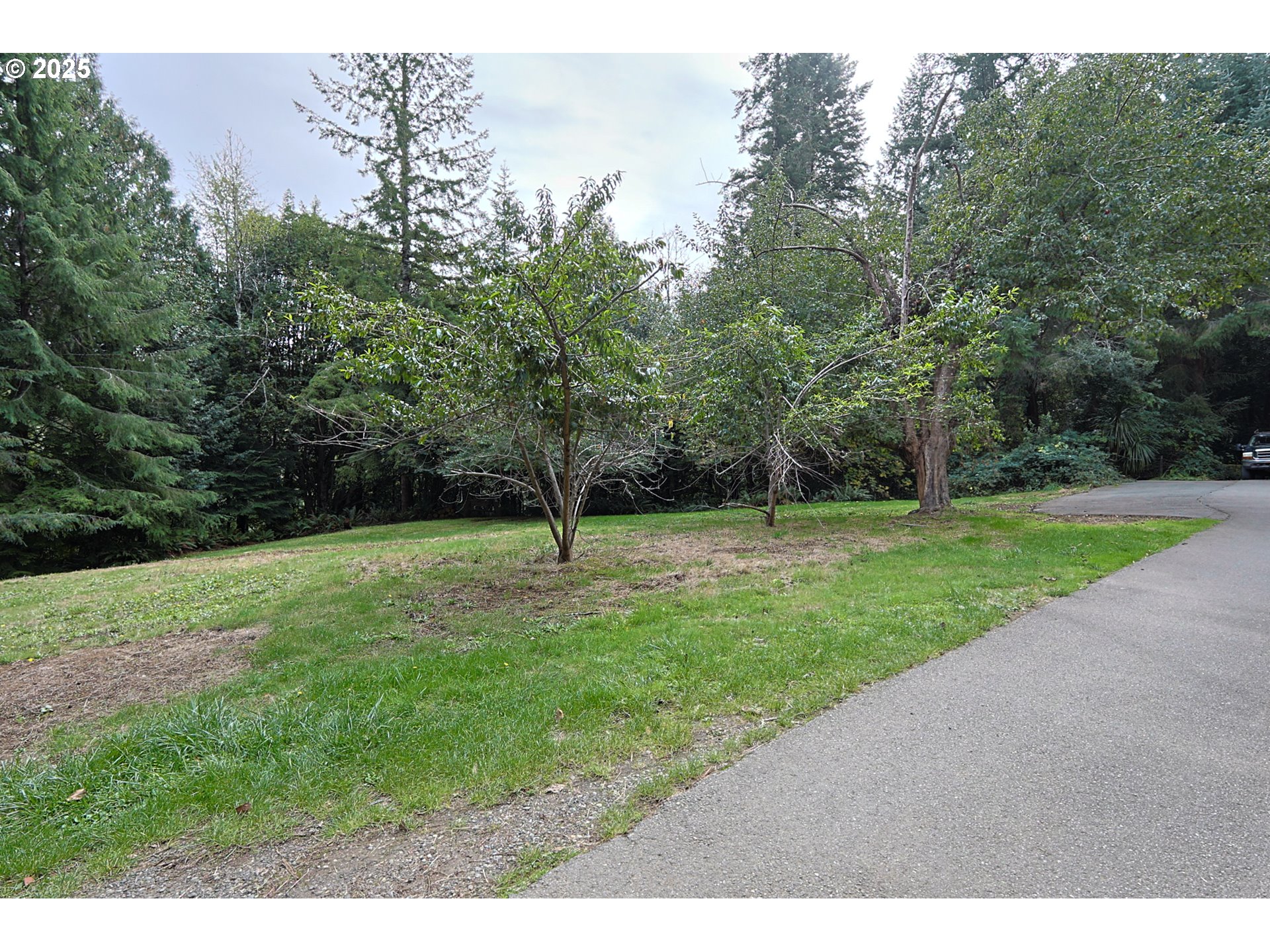 60272 Acme Lane Coos Bay, OR 97420 - Photo 39 of 48