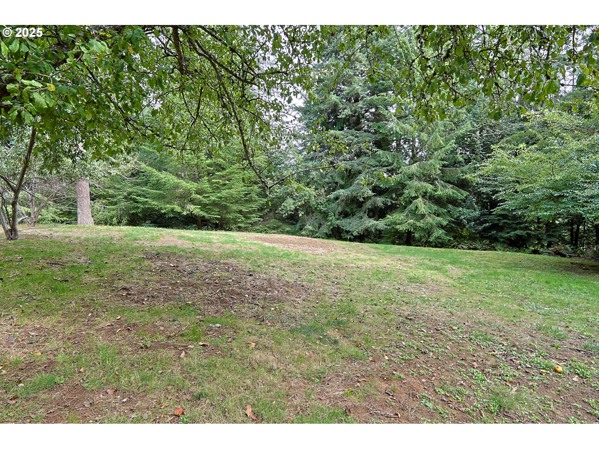 60272 Acme Lane Coos Bay, OR 97420 - Photo 40 of 48