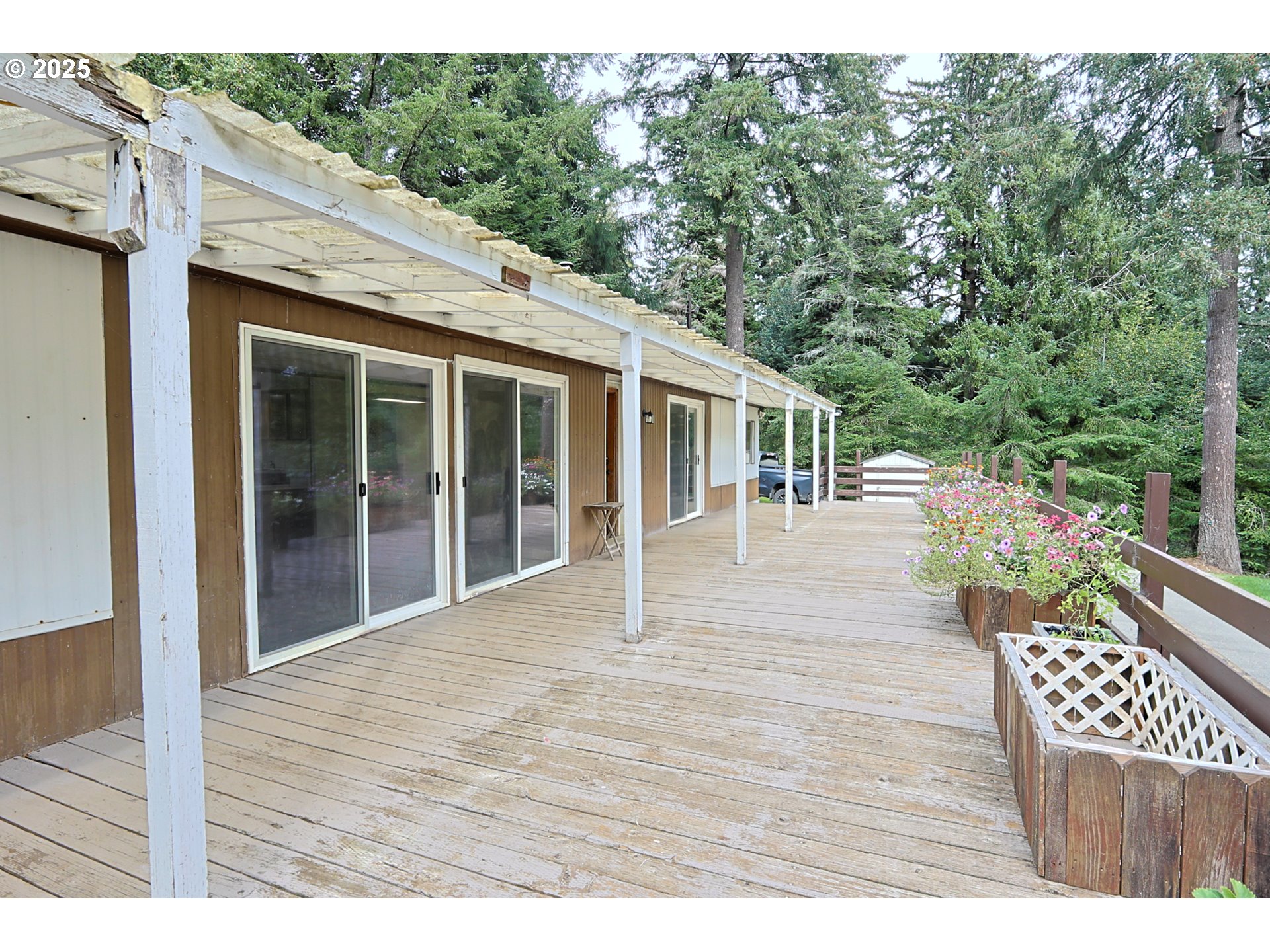 60272 Acme Lane Coos Bay, OR 97420 - Photo 4 of 48